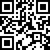 https://imna.ir/x7Vm2