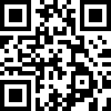 https://imna.ir/x5DBL