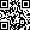 https://imna.ir/x9hLV