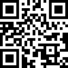 https://imna.ir/x84Dj