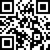 https://imna.ir/xHyL