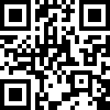 https://imna.ir/x73H3