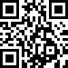 https://imna.ir/x87Jc