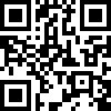 https://imna.ir/xbrb7