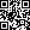 https://imna.ir/x7bcD