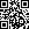 https://imna.ir/x7WGs