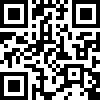 https://imna.ir/x6zhX