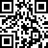 https://imna.ir/x9h7N