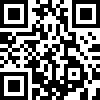 https://imna.ir/x8PBc