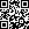 https://imna.ir/xbDtZ