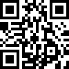 https://imna.ir/x6dkb