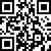 https://imna.ir/xbtGt