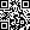 https://imna.ir/x8KCt
