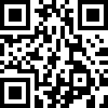 https://imna.ir/x8dH6