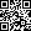 https://imna.ir/x7pNq