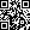 https://imna.ir/xbwzN