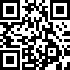 https://imna.ir/x6yH8