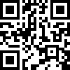 https://imna.ir/x7H7C