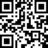 https://imna.ir/x7Lc5