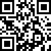 https://imna.ir/x6WDG