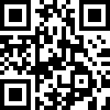 https://imna.ir/x99tt