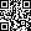 https://imna.ir/x6Y3Q