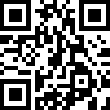 https://imna.ir/xbvyT