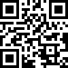 https://imna.ir/x9ytL