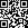 https://imna.ir/x9ngL