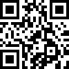 https://imna.ir/x8SDR