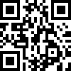 https://imna.ir/x86nx