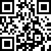 https://imna.ir/x8Wz5