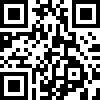 https://imna.ir/x95Zv