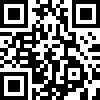 https://imna.ir/x9TSg