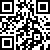 https://imna.ir/x9wwV