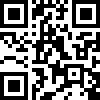 https://imna.ir/x953x