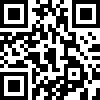 https://imna.ir/xbngZ