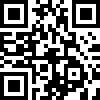 https://imna.ir/xbj63