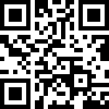 https://imna.ir/x3f6N