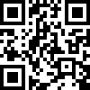 https://imna.ir/x9ZPT