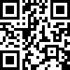 https://imna.ir/x8YnP