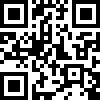 https://imna.ir/x6Tj4