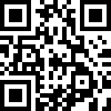 https://imna.ir/x9H8B