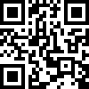 https://imna.ir/x7cKq