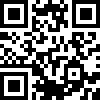 https://imna.ir/x8JQc