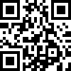 https://imna.ir/x8Zkw