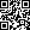 https://imna.ir/x8LZS