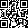 https://imna.ir/xbnrn