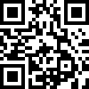 https://imna.ir/x9MjQ