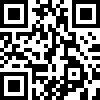 https://imna.ir/xbvNB